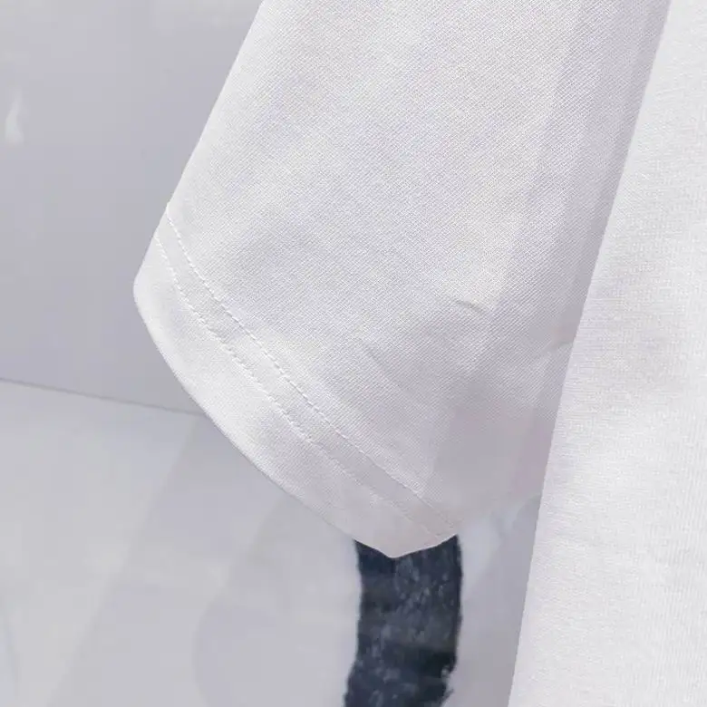Loewe XS-L hltx16 (23)